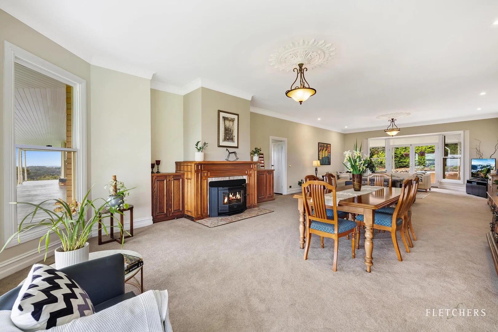 Additional image 8 of 92 Ridge Road, Kallista VIC 3791