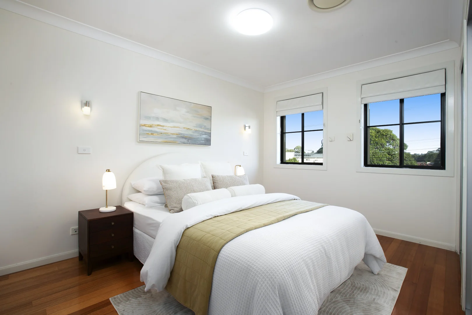 Additional image 5 of 109B Lancaster Avenue, Punchbowl NSW 2196