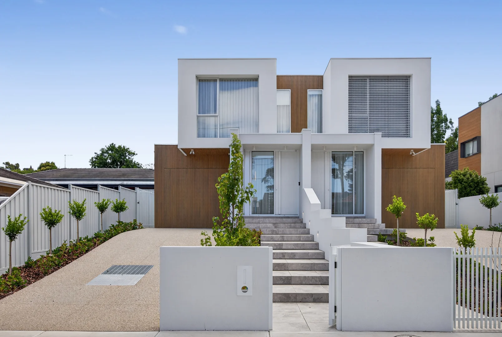 Additional image 31 of 10 Prospect Street, Pascoe Vale VIC 3044