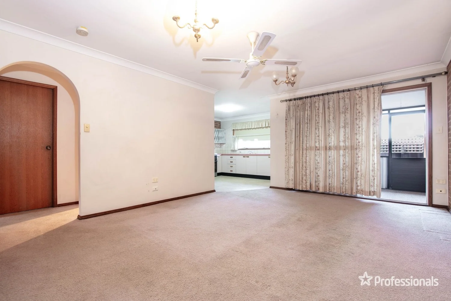 Additional image 4 of St Marys NSW 2760