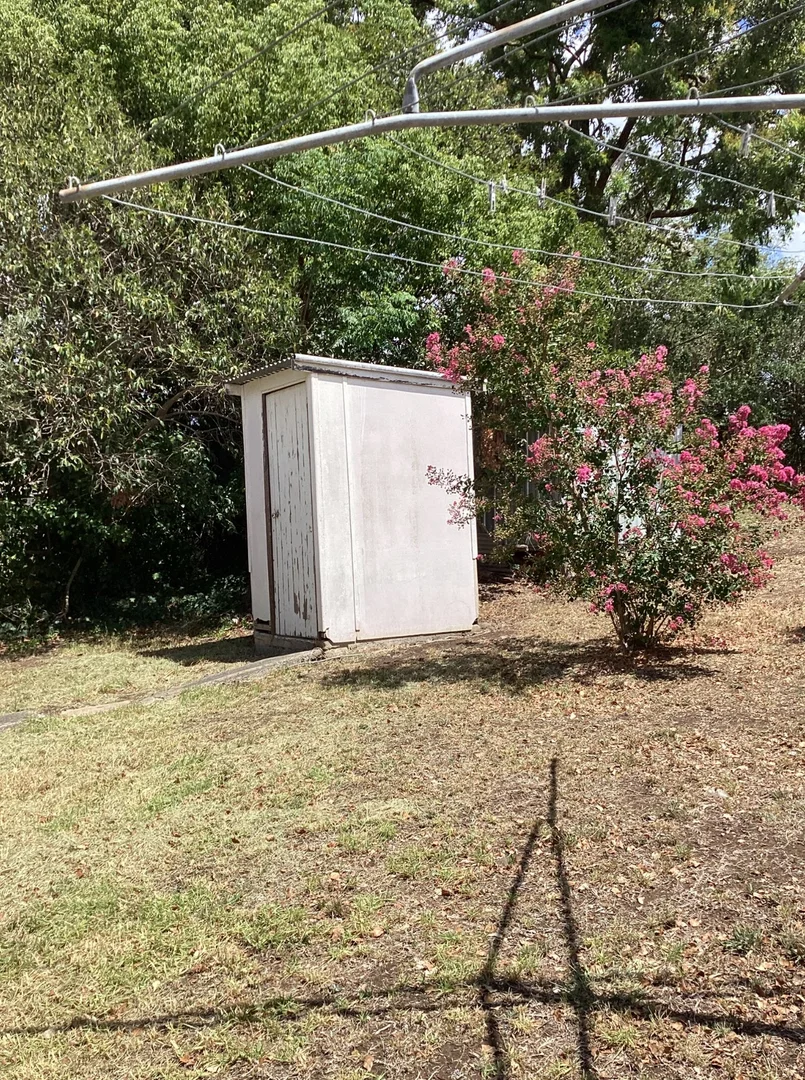 Additional image 10 of 29 ANCRUM STREET, Cassilis NSW 2329