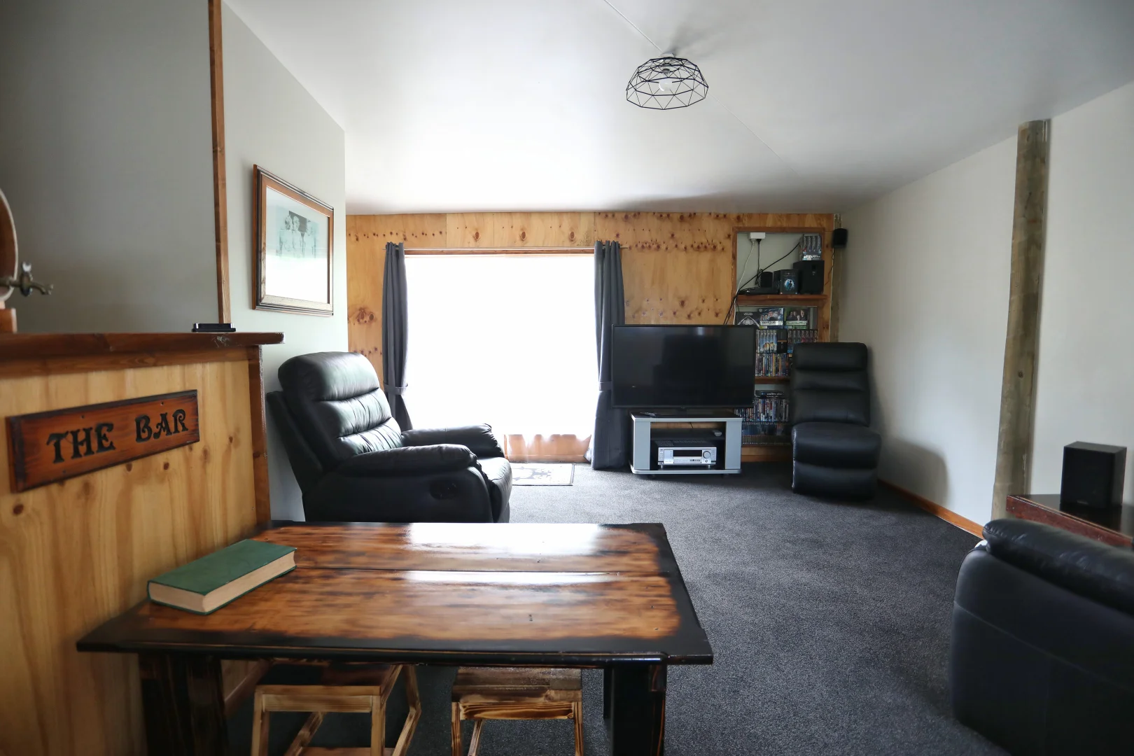 Additional image 15 of 18 Main Street, Currie TAS 7256