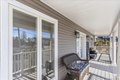 Additional image 4 of 949 Union St, Bohemia, NY, 11716