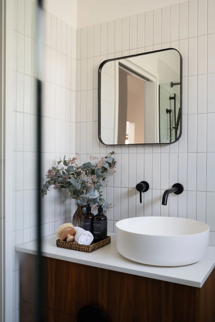 Additional image 14 of 316 Great Alpine Road, Bright VIC 3741