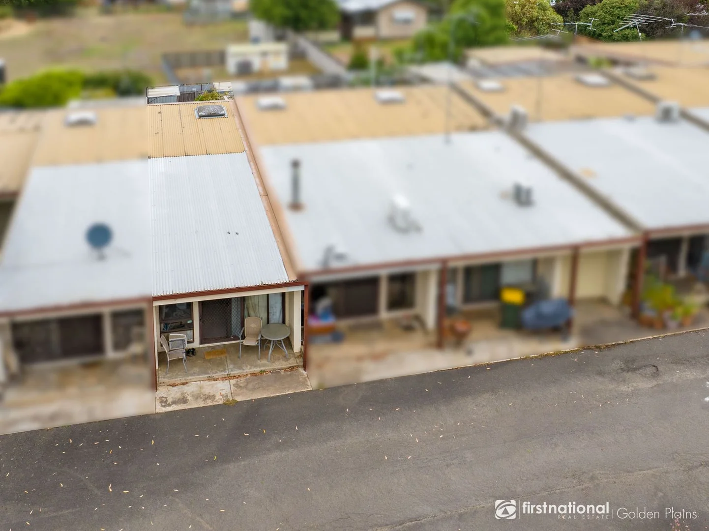 Additional image 12 of 8/25 Wallace Street, Meredith VIC 3333