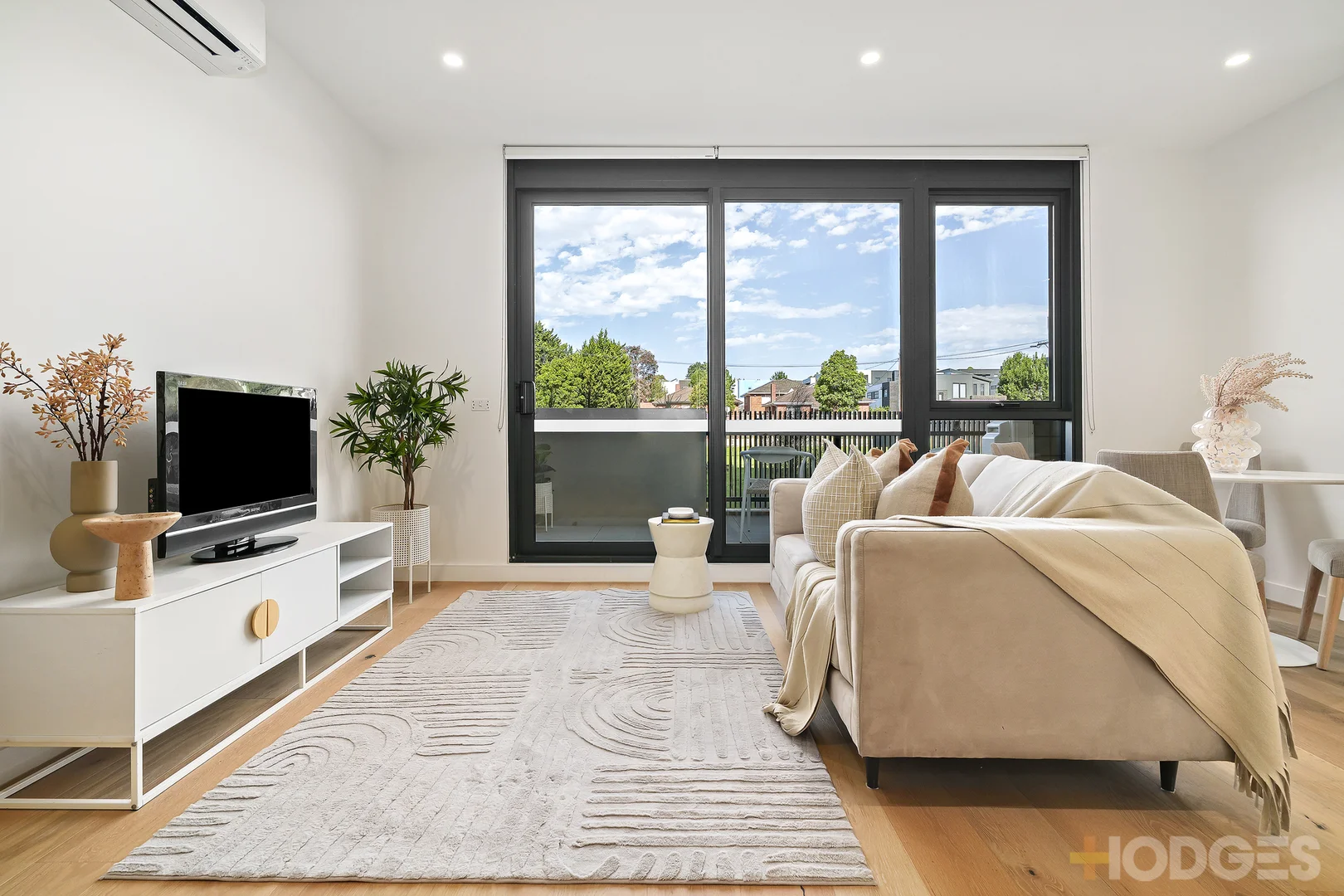 Additional image 3 of G09/8 Bottlebrush Walk, Highett VIC 3190