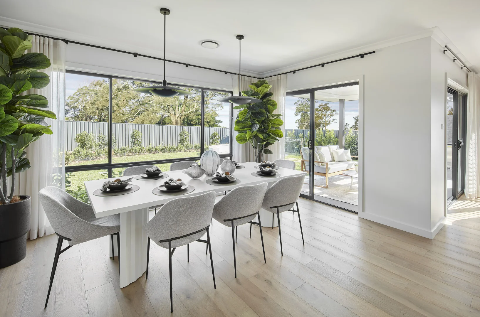 Additional image 9 of 9 Bolwarra Street, Glenning Valley NSW 2261