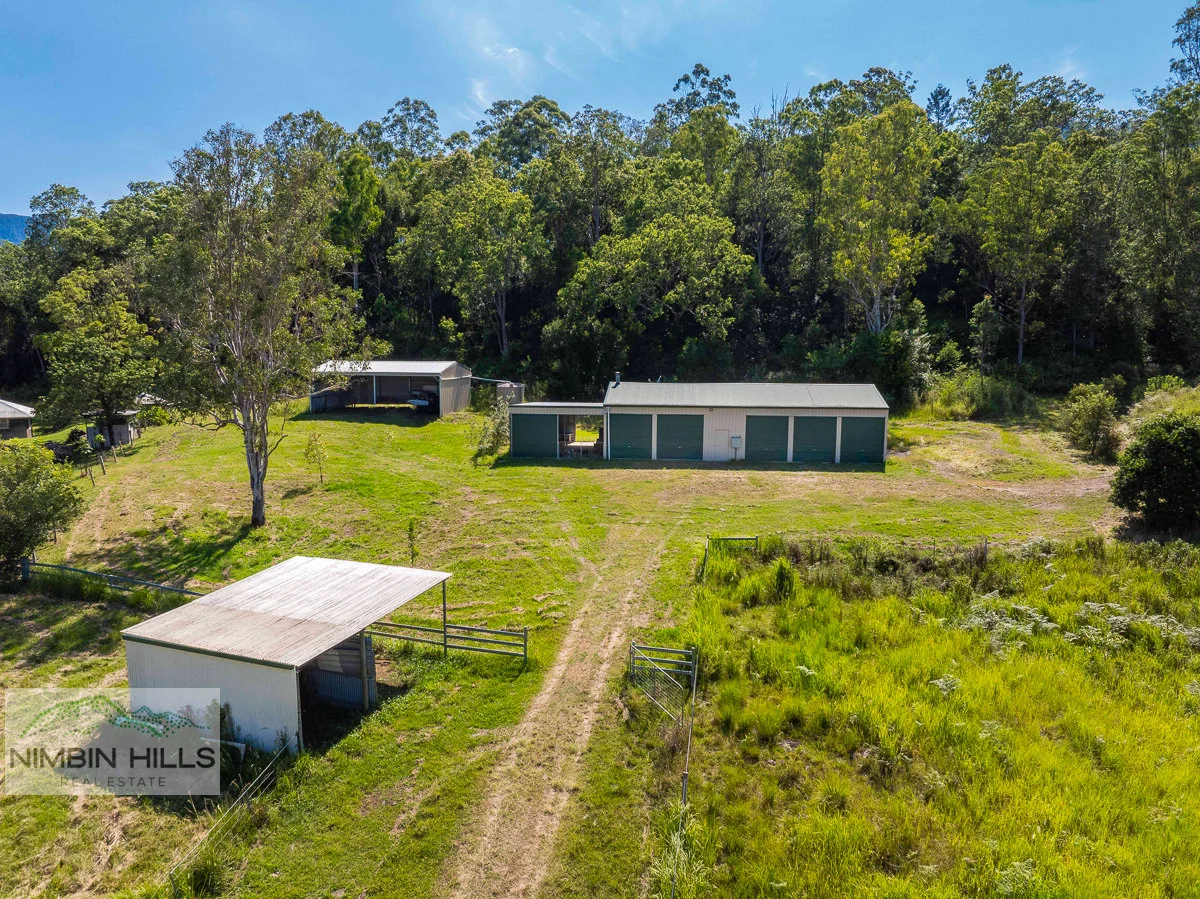 Additional image 2 of 876 Green Pigeon Road, Green Pigeon NSW 2474