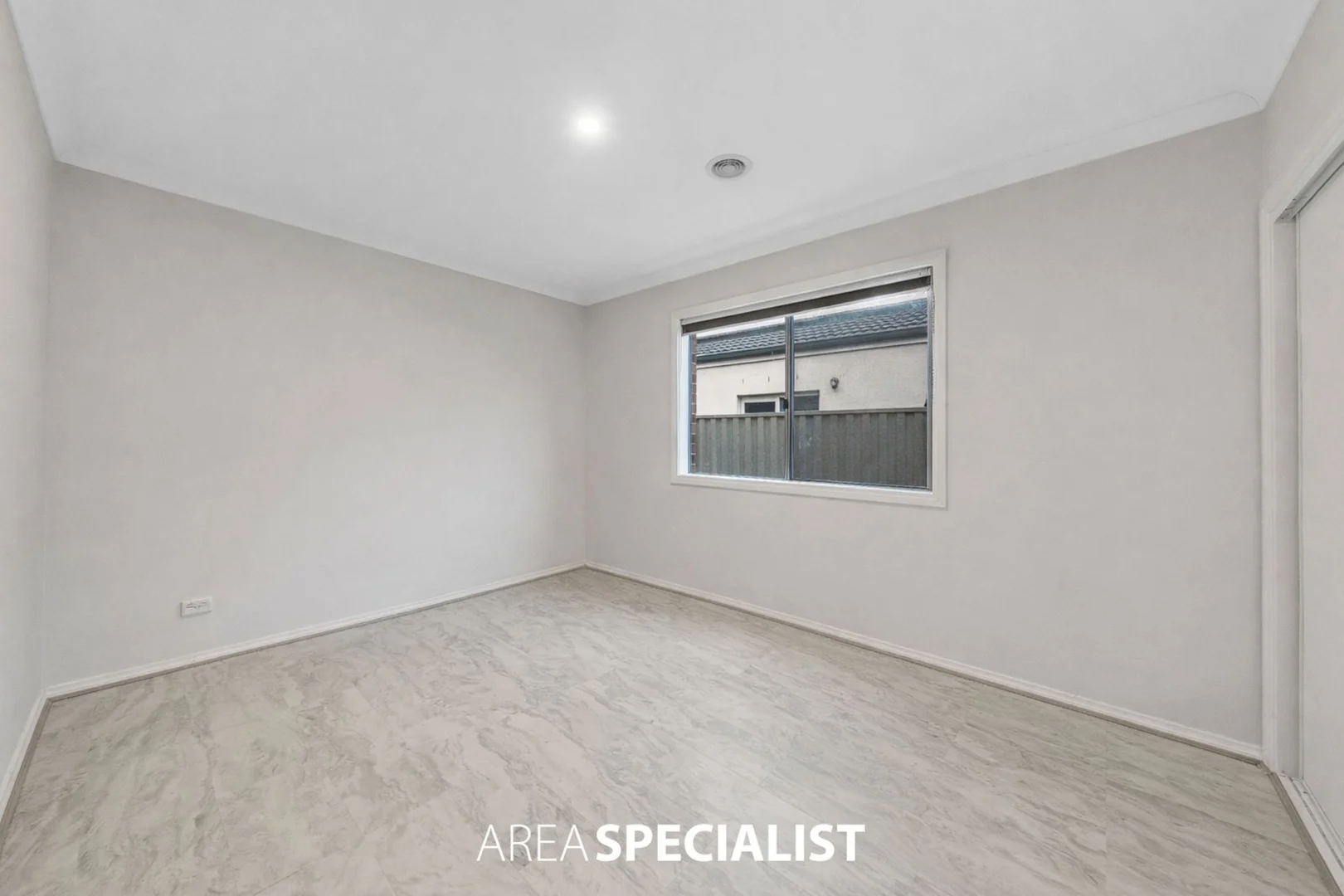 Additional image 11 of 6 Bandit Grove, Cranbourne East VIC 3977
