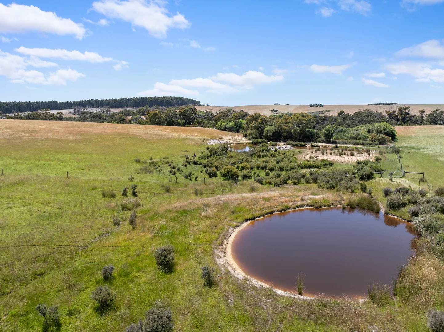 Additional image 29 of 157 Berrymans Road, Gosse SA 5223