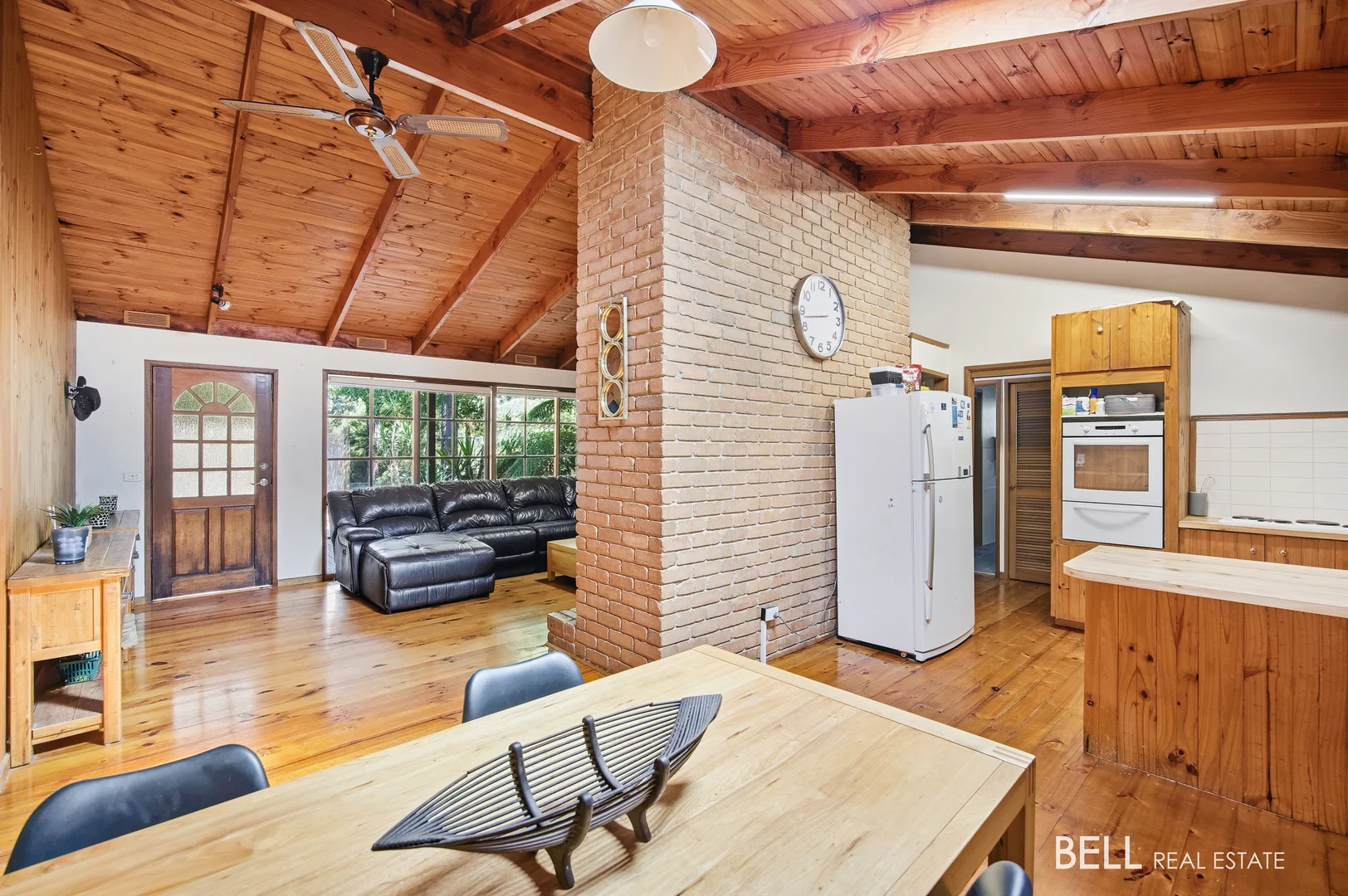 Additional image 5 of 614 Woods Pt Road, East Warburton VIC 3799