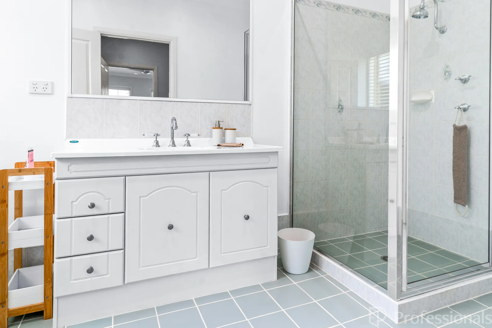 Additional image 15 of 16 Woodlands Drive, Hallidays Point NSW 2430