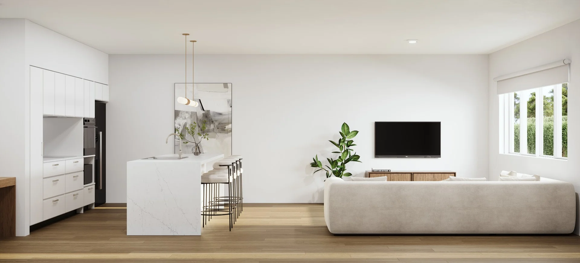 Additional image 2 of 27/297 Goodwood Road, Kings Park SA 5034