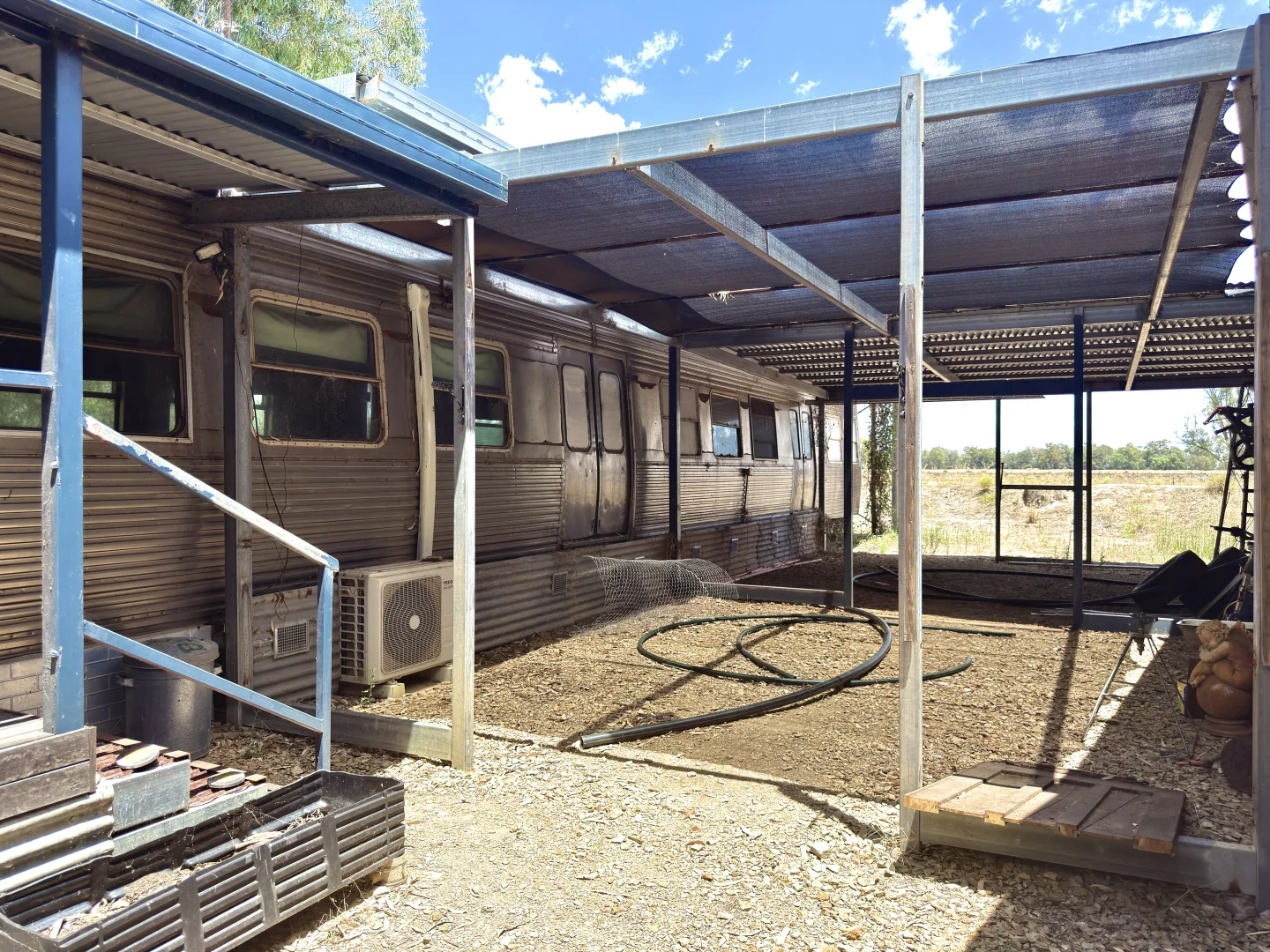 Additional image 45 of 506 North Forbes Rd, Condobolin NSW 2877