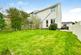 Additional image 6 of Hicks Close, Probus, Truro, Cornwall, TR2