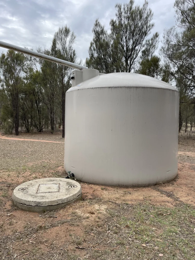 Additional image 9 of 'Libertyfield' 488 Macquarie Drive, Leyburn QLD 4365