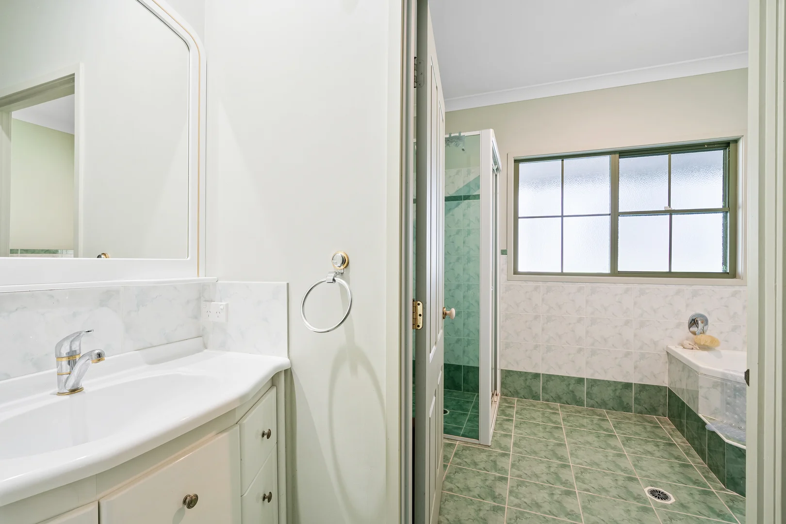 Additional image 10 of 6 Marion Place, Jilliby NSW 2259