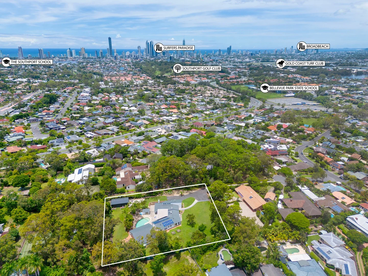 Additional image 32 of 10 Jacana Street, Ashmore QLD 4214