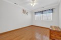 Additional image 37 of 155 Club Ct, Ossining, NY, 10562