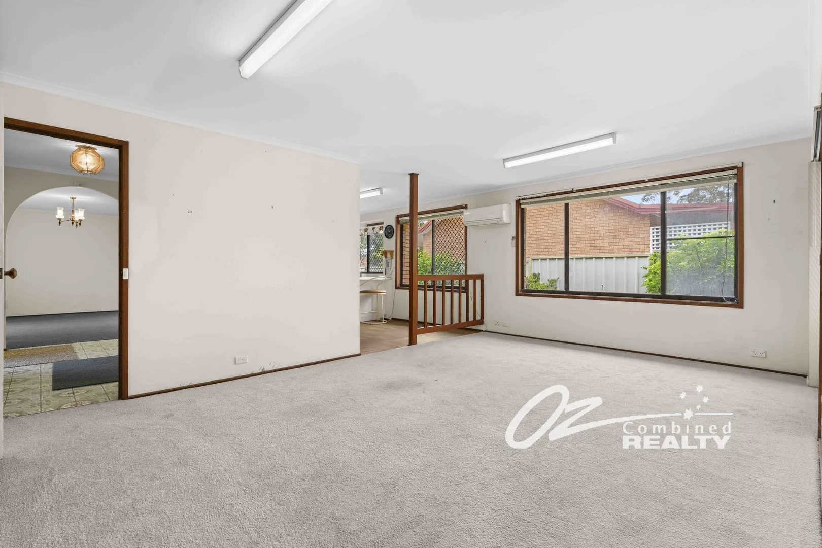 Additional image 7 of 80 Frederick Street, Sanctuary Point NSW 2540