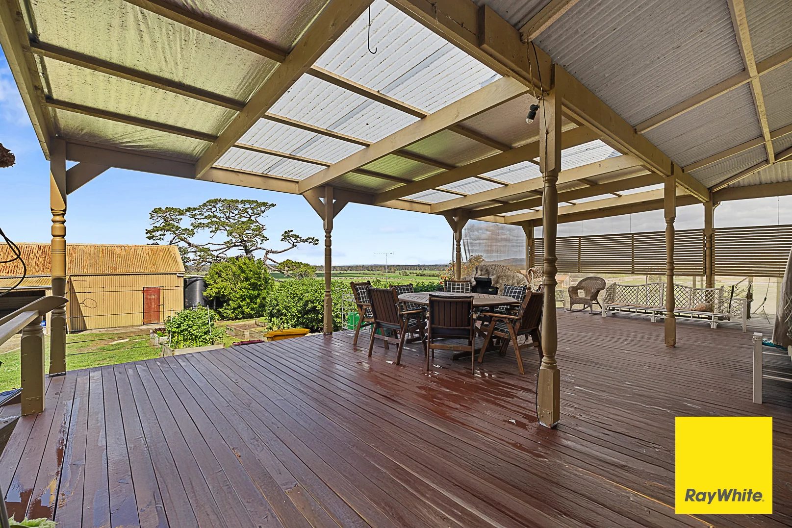 Additional image 22 of 4420 South Gippsland Highway, Foster VIC 3960