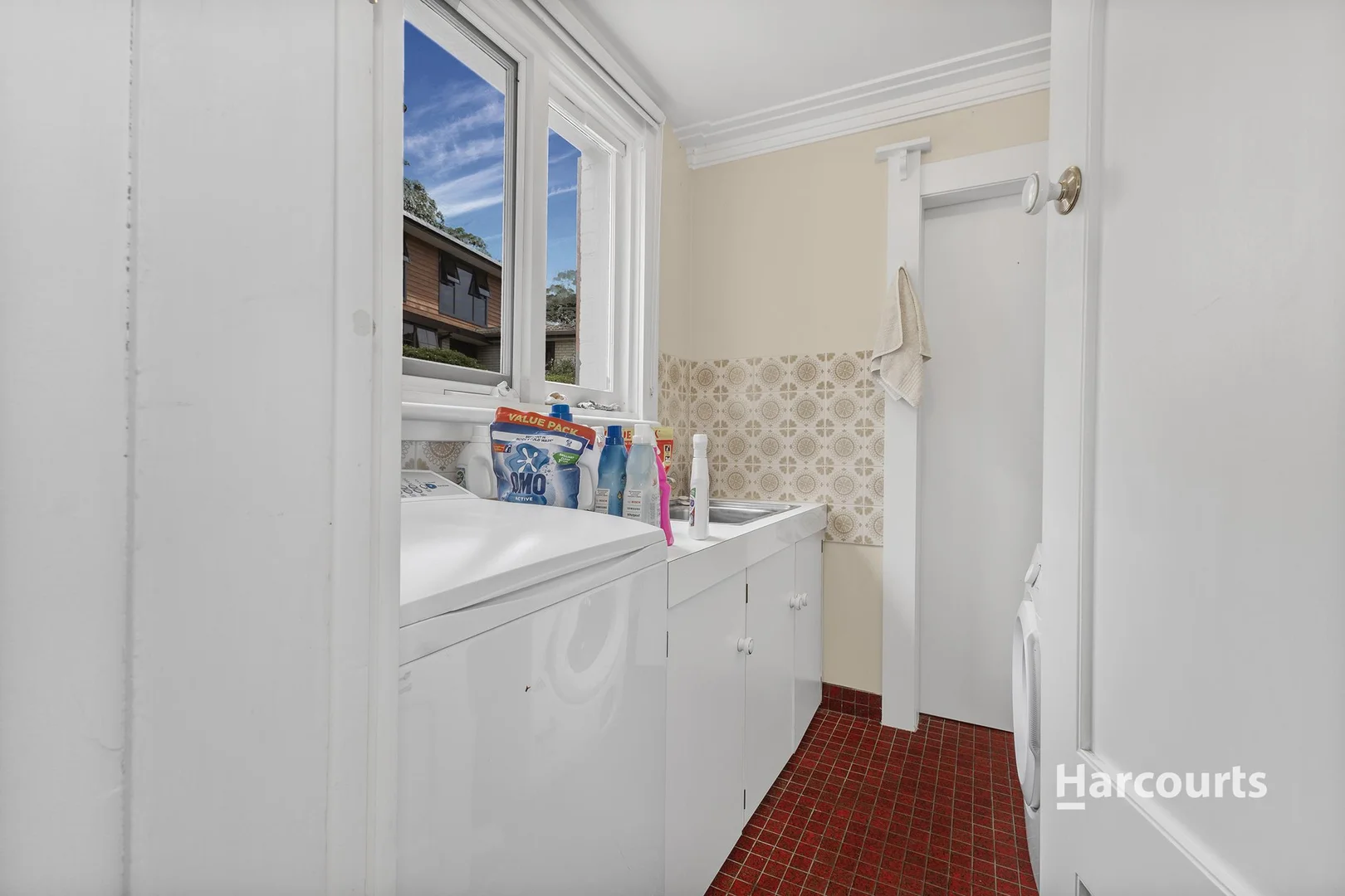 Additional image 18 of 83 Button Avenue, Parklands TAS 7320