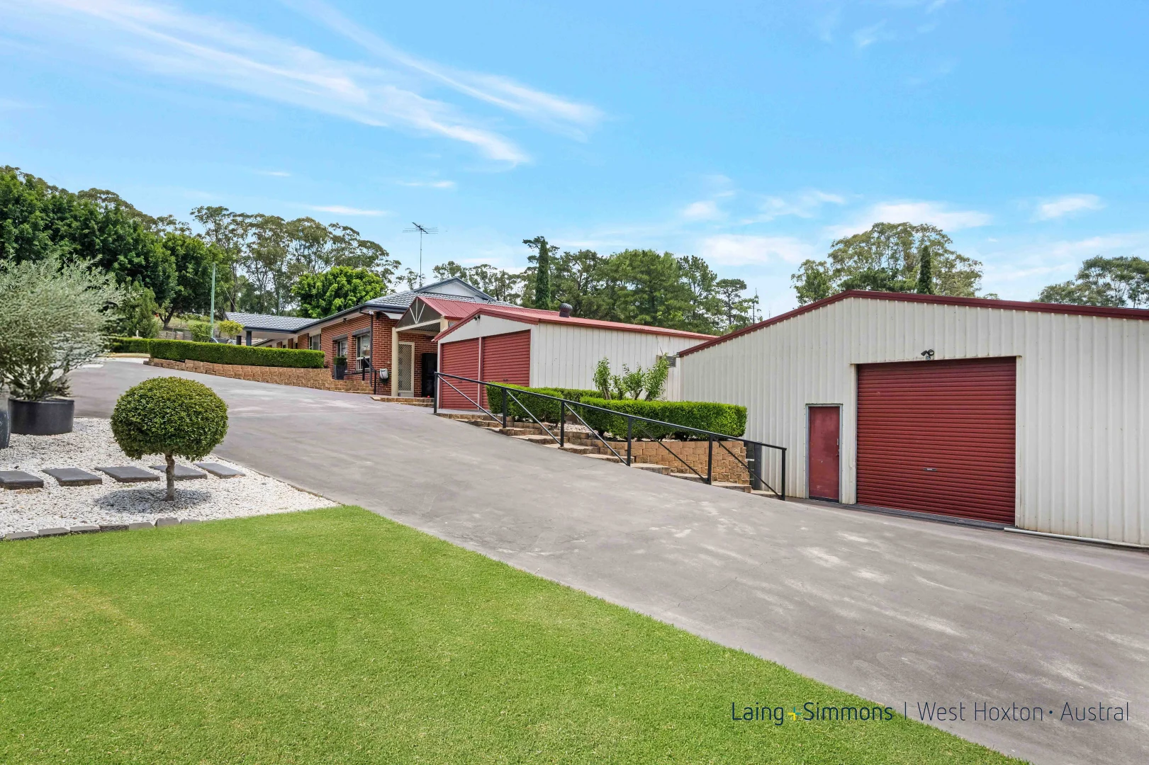 Additional image 27 of Cecil Park NSW 2178