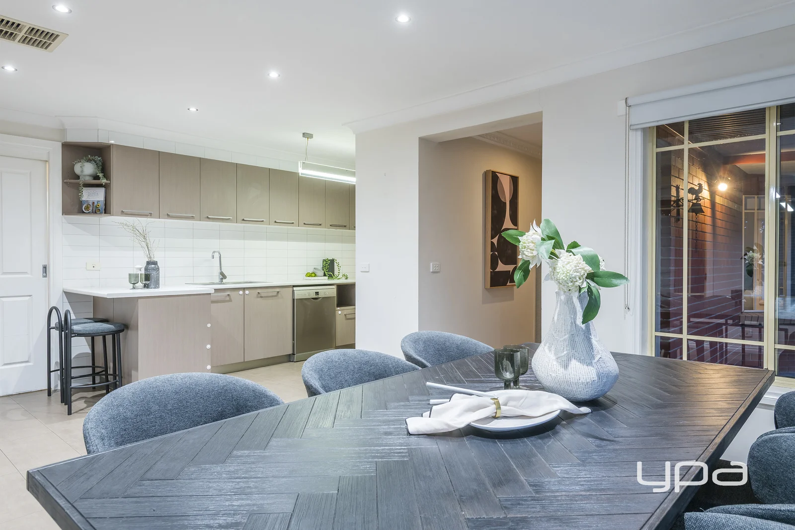 Additional image 15 of 1330 Old Melbourne Road, Gordon VIC 3345