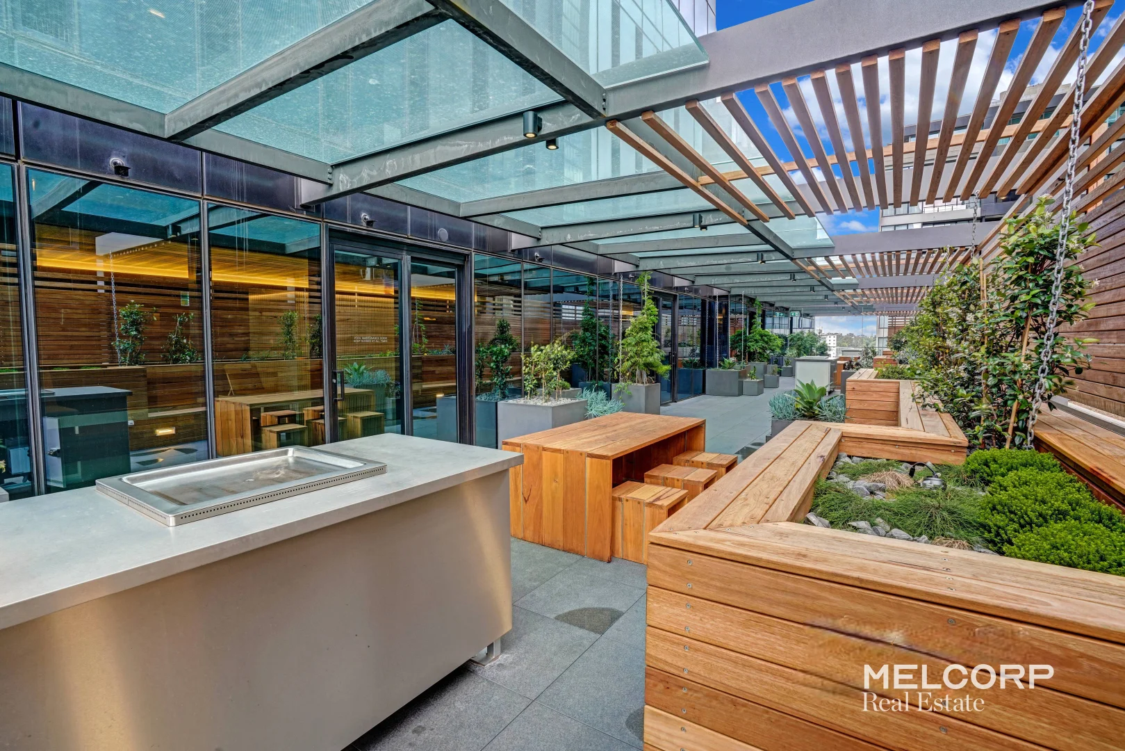 Additional image 7 of 4502/70 Southbank Boulevard, Southbank VIC 3006