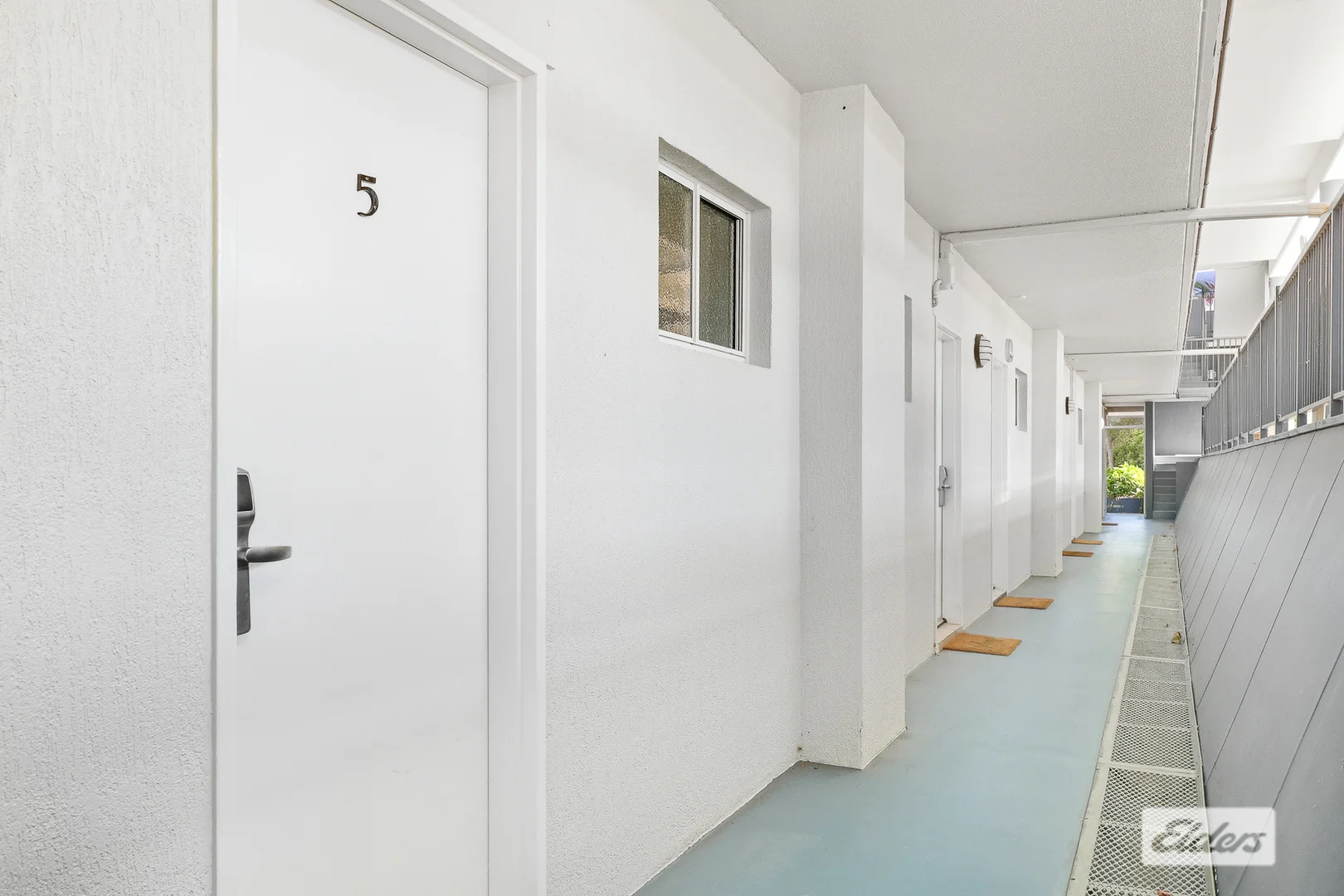 Additional image 21 of 5 &16/34 Vin E Jones Memorial Drive Drive, Rosslyn QLD 4703