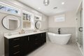 Additional image 19 of 62 Claybrook Rd, Dover, MA, 02030