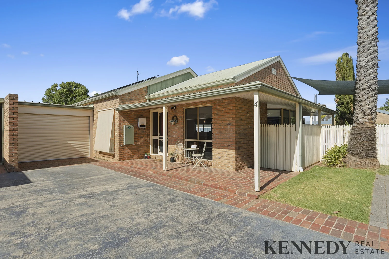 4/5 Piper Street, Yarrawonga VIC 3730