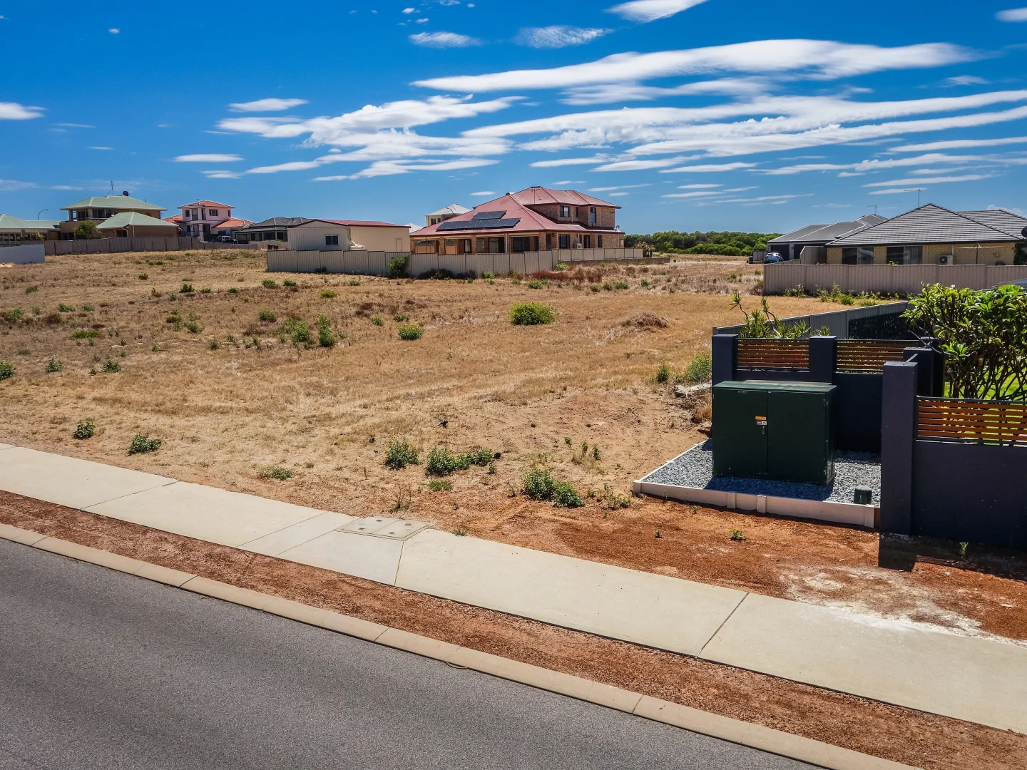 Additional image 3 of 70 North Shore Drive, Dongara WA 6525