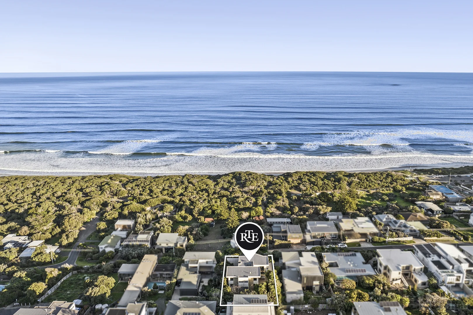 Additional image 28 of 107 Orton Street, Ocean Grove VIC 3226