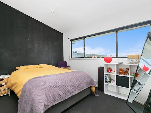 Additional image 16 of 14 Starlings Lane, Woodside VIC 3874