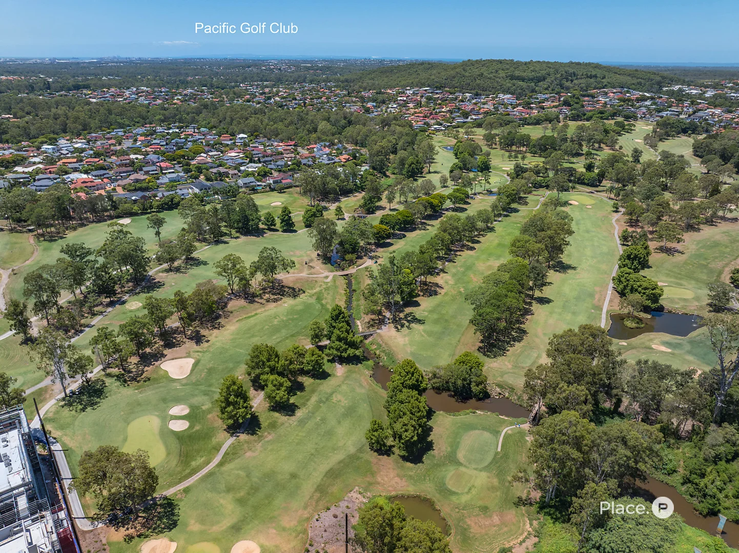 Additional image 18 of 32 Firthshire Street, Mansfield QLD 4122