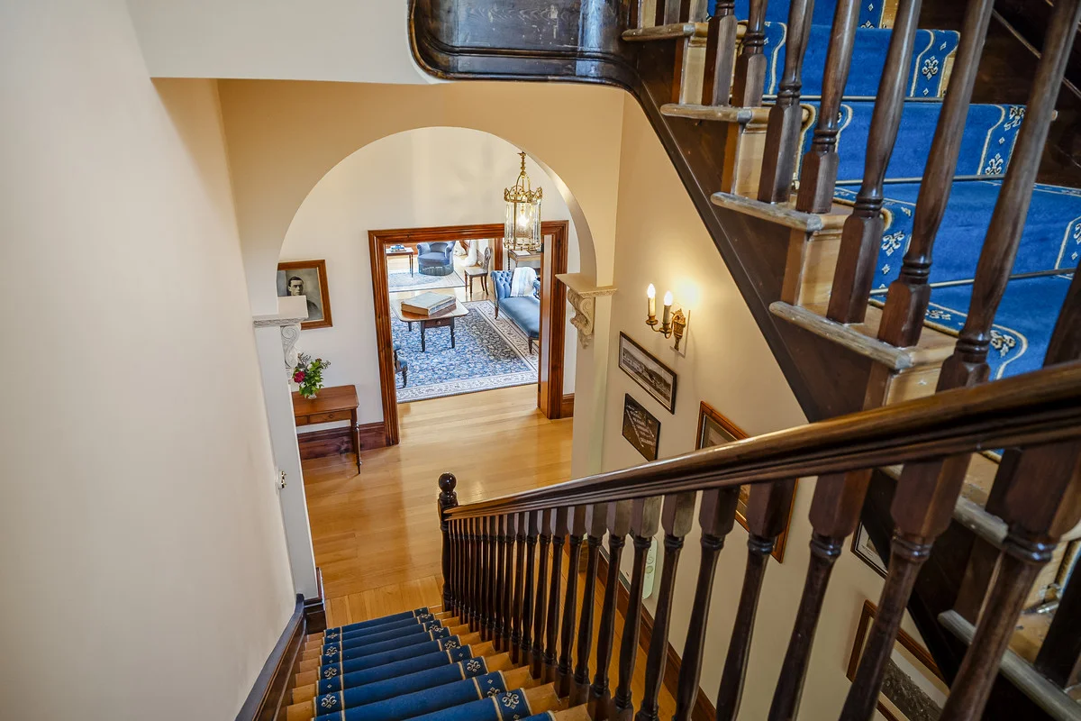 Additional image 31 of 25-27 Castray Esplanade, Battery Point TAS 7004