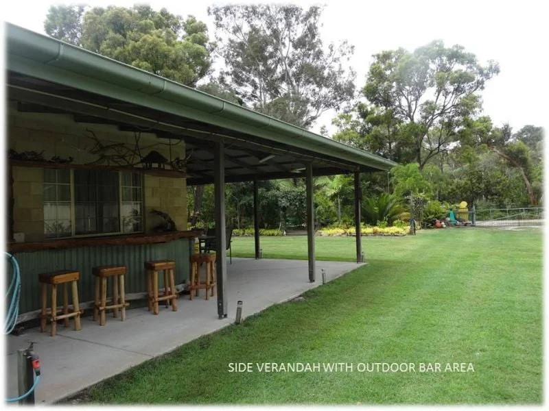 Additional image 7 of 21 Marloo Avenue, K'Gari QLD 4581