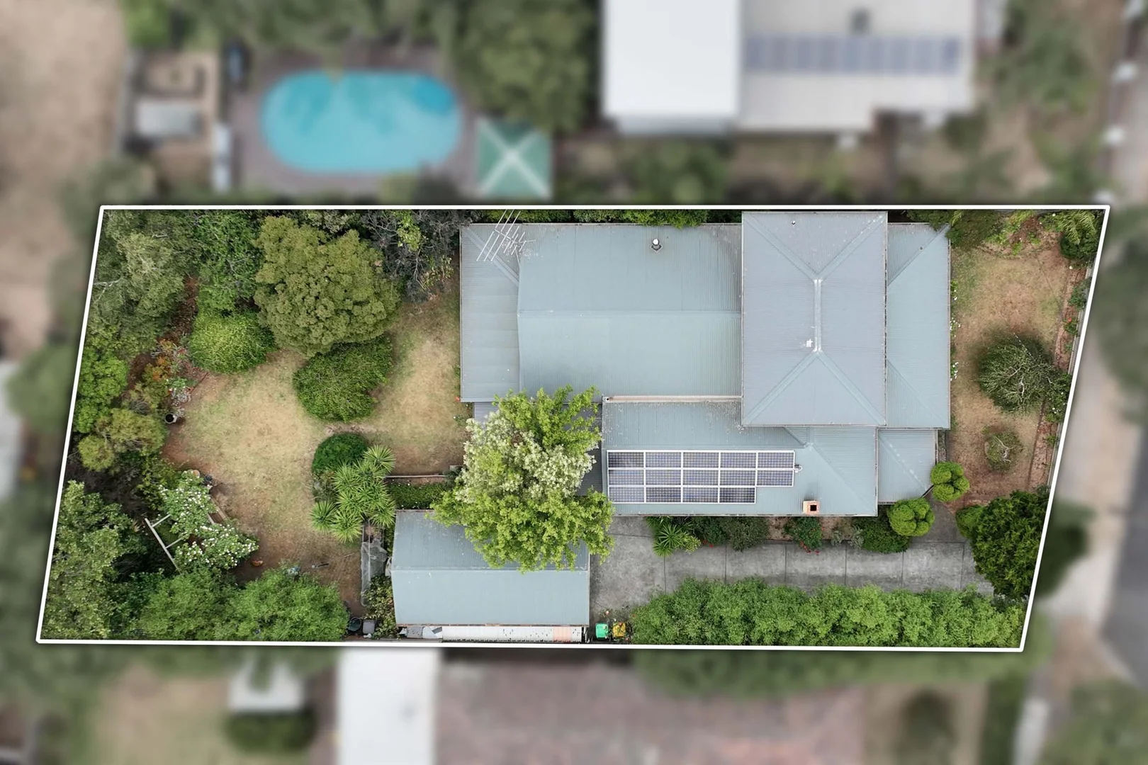 Additional image 27 of 138 Victoria Street, Warragul VIC 3820