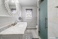 Additional image 13 of 61 Clearview Cir, Naugatuck, CT, 06770