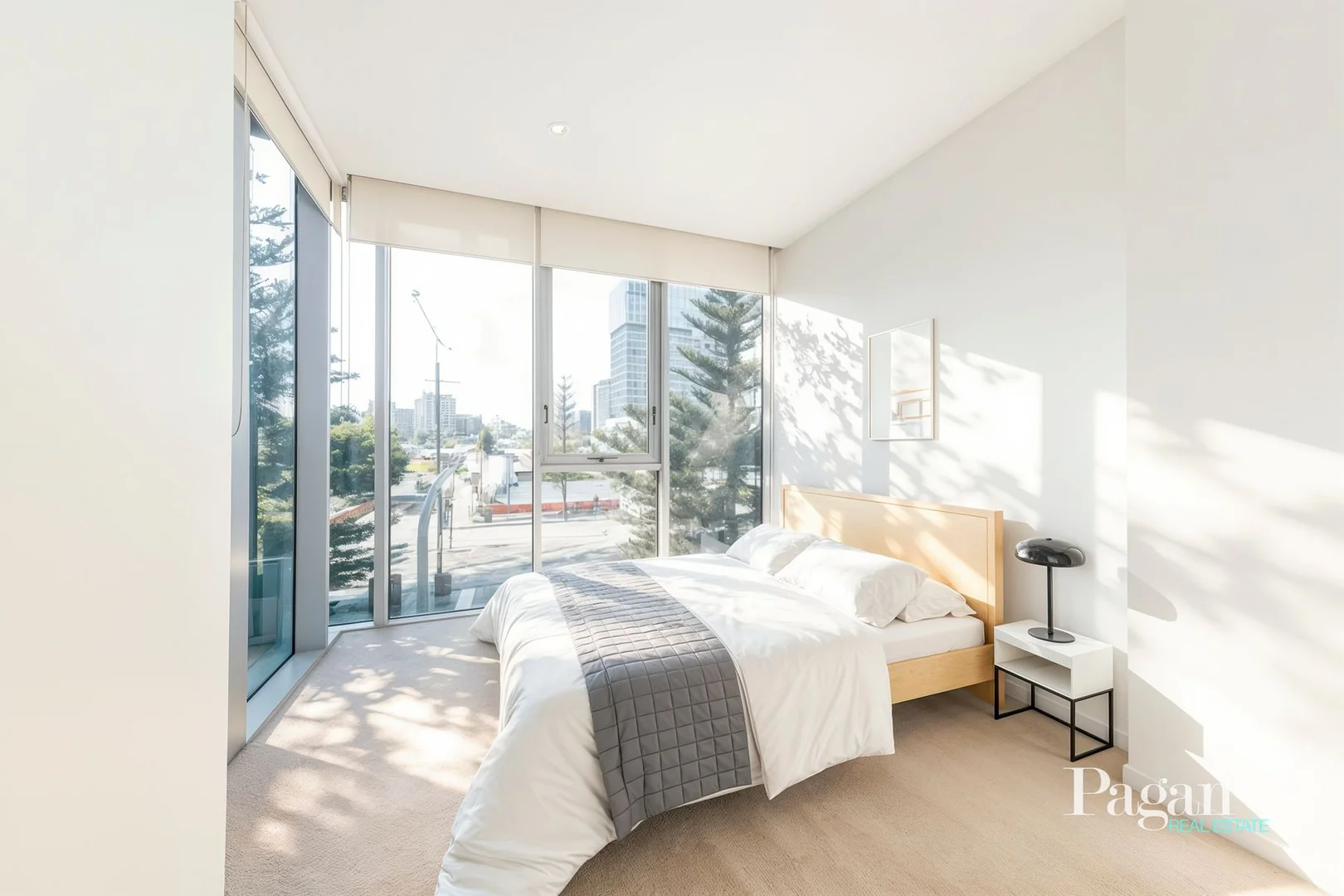 Additional image 9 of 113/2 Newquay Promenade, Docklands VIC 3008