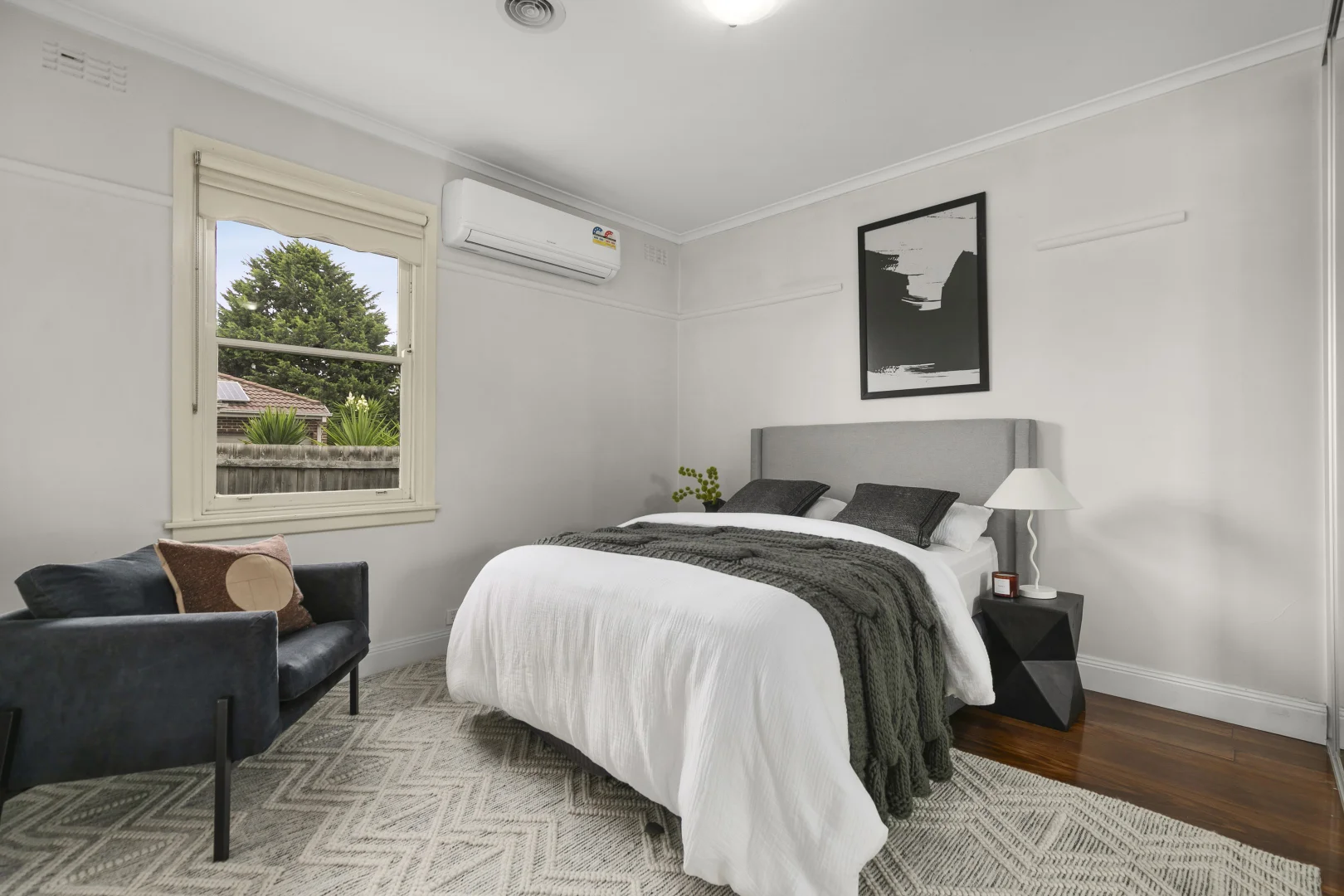 Additional image 7 of 1/69 Bindi Street, Glenroy VIC 3046