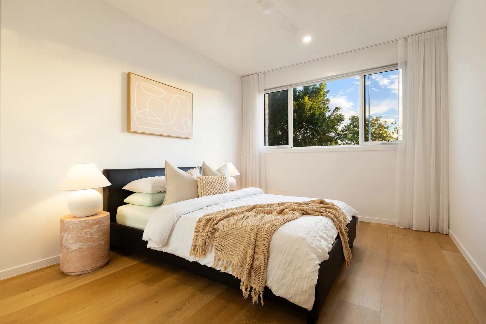 Additional image 18 of 290 Rio Vista Boulevard, Mermaid Waters QLD 4218