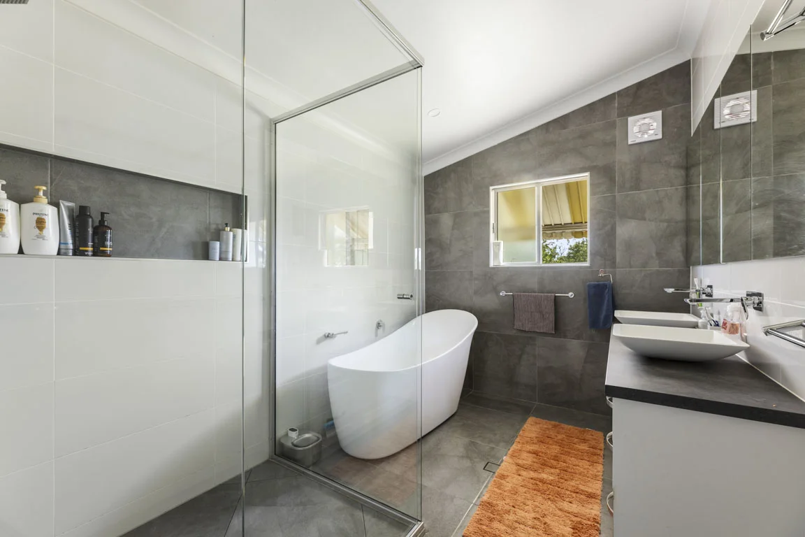 Additional image 6 of 99 F Drews Road, Linthorpe QLD 4356