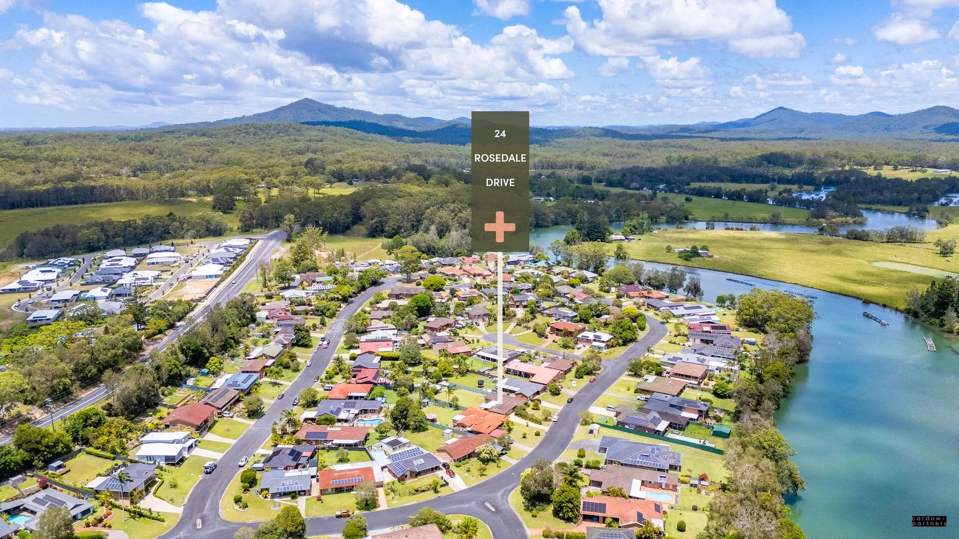 Additional image 24 of 24 Rosedale Drive, Urunga NSW 2455