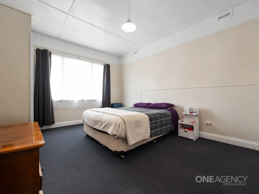 Additional image 6 of 23 McArthur Street, Wynyard TAS 7325