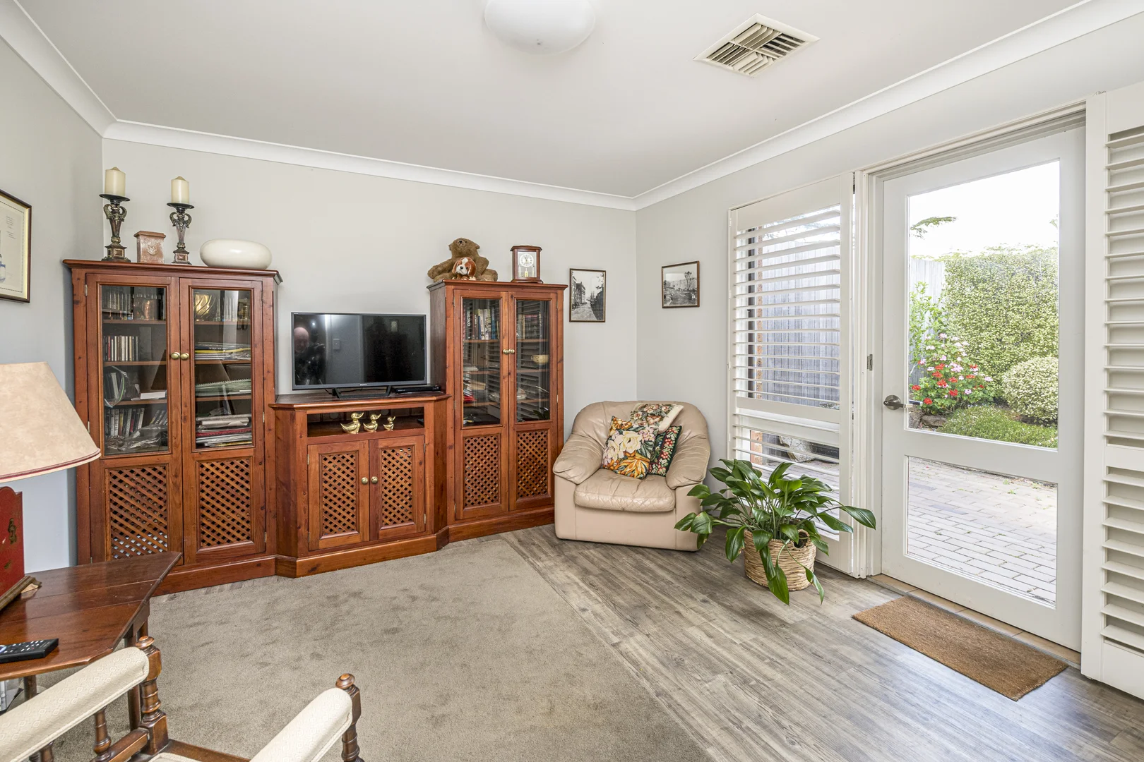 Additional image 10 of 14/502 Moss Vale Road, Bowral NSW 2576