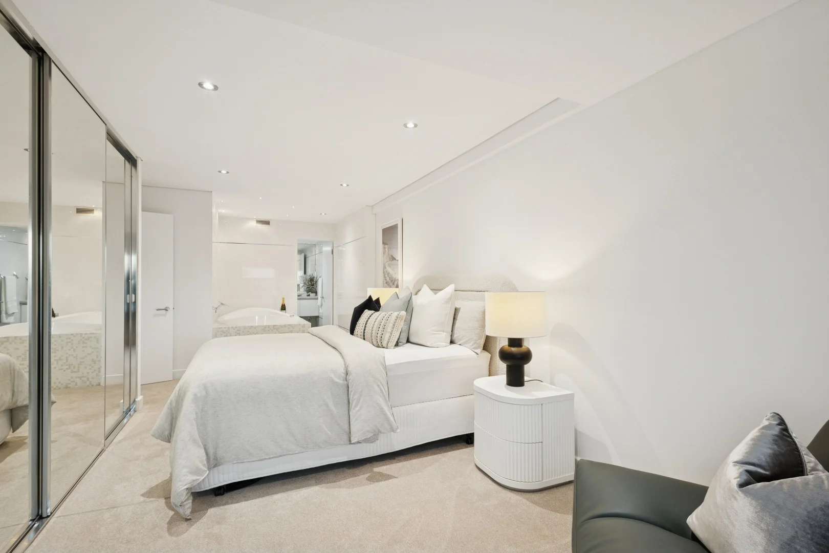 Additional image 13 of M506/183 West Coast Highway, Scarborough WA 6019