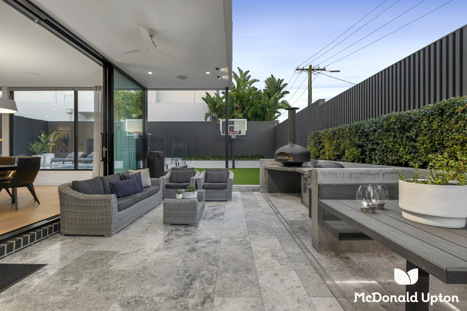 Additional image 3 of 14 Merchiston Grove, Strathmore VIC 3041
