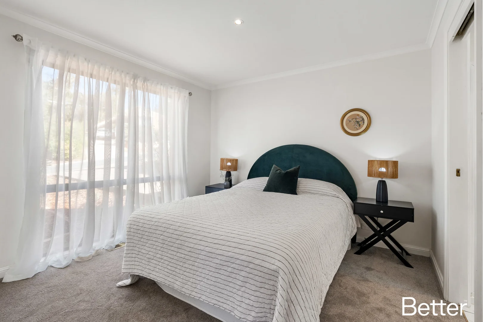 Additional image 10 of 10 Carpenter Close, Calwell ACT 2905